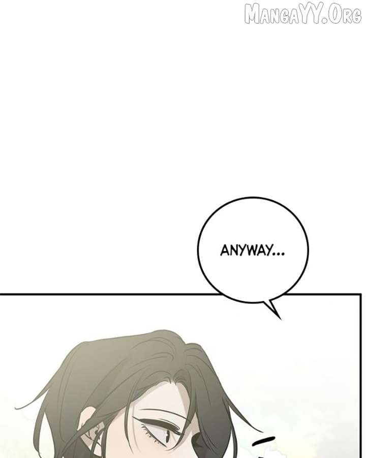 Beasts Chapter 42 page 72 - 