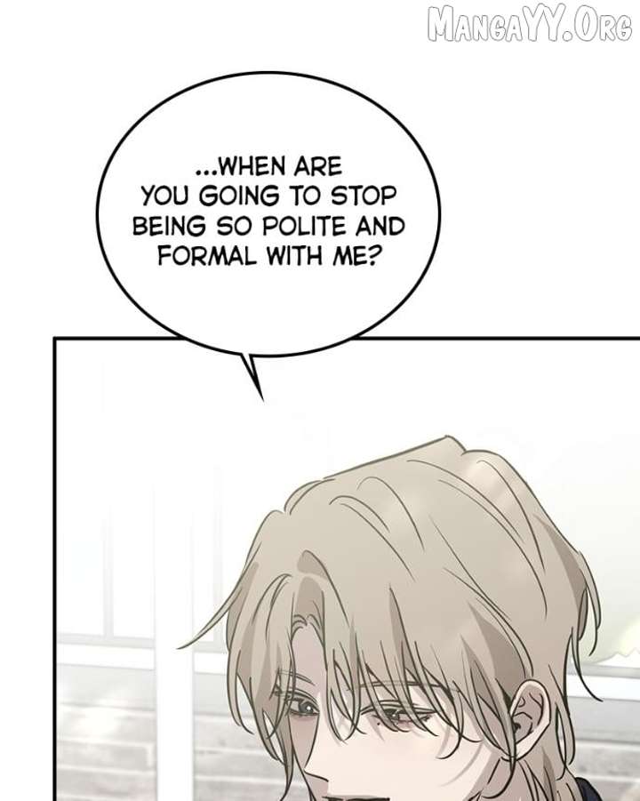 Beasts Chapter 42 page 74 - 