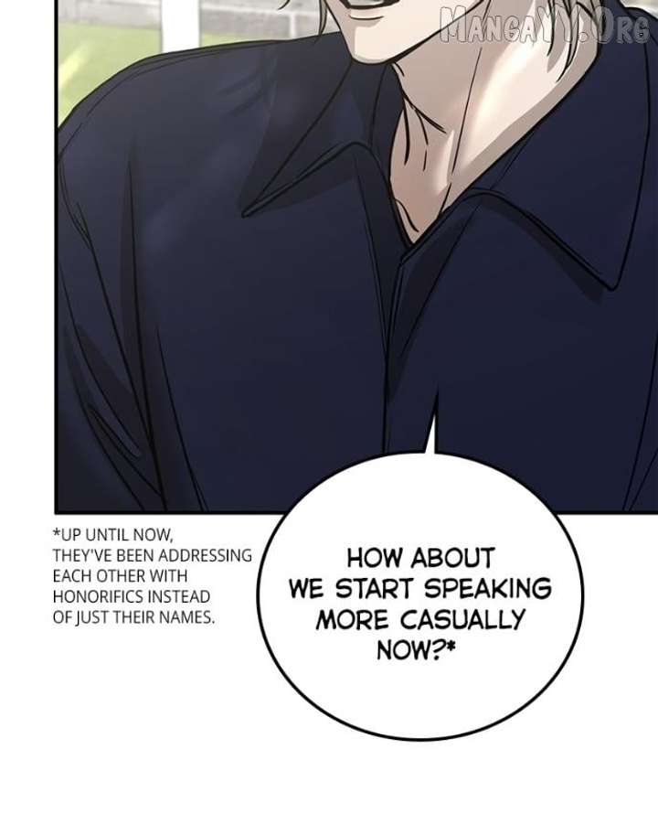 Beasts Chapter 42 page 75 - 