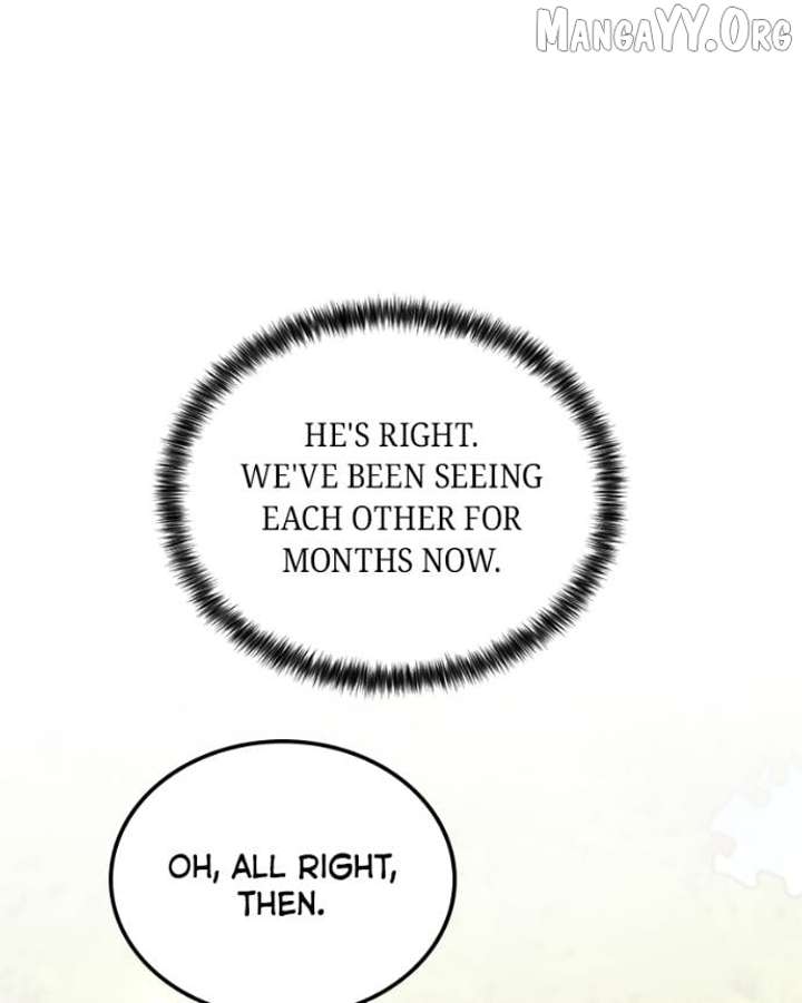Beasts Chapter 42 page 76 - 