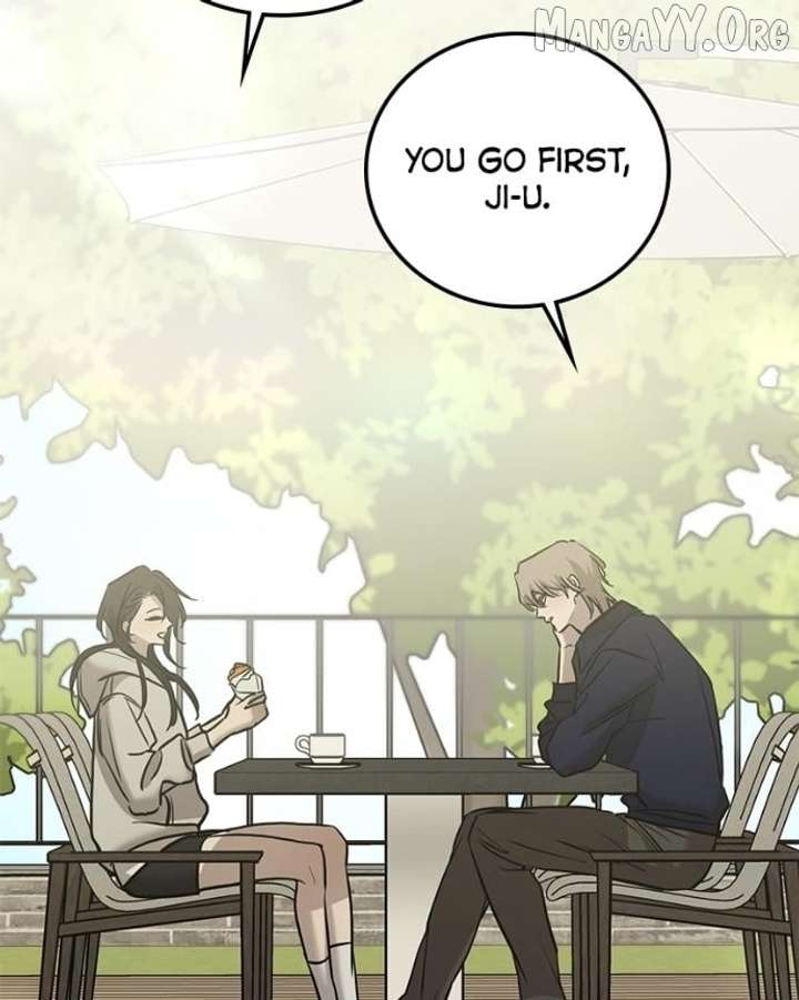 Beasts Chapter 42 page 77 - 