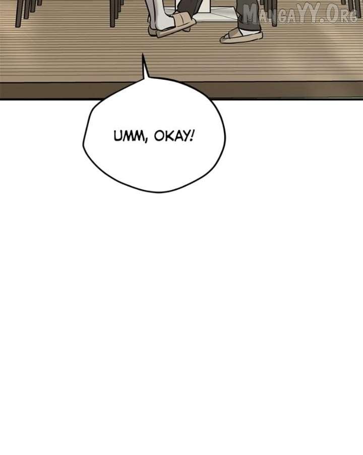 Beasts Chapter 42 page 78 - 