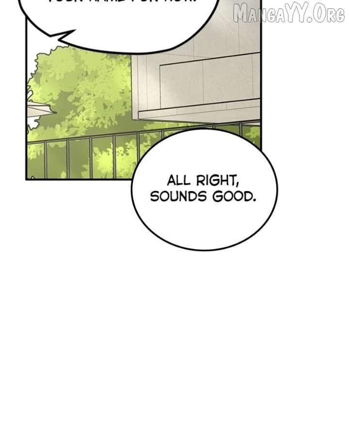 Beasts Chapter 42 page 80 - 