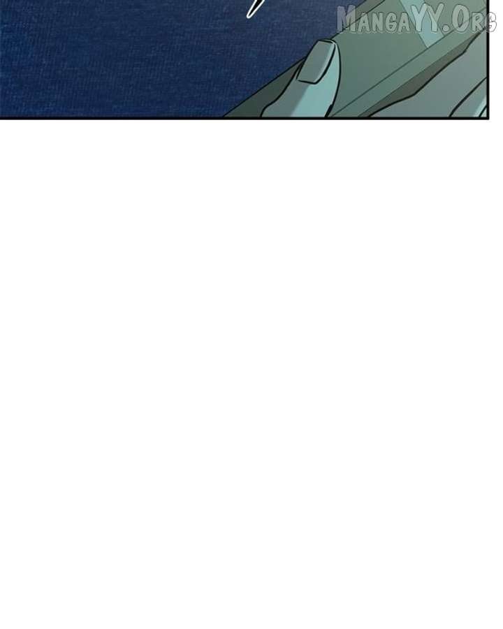 Beasts Chapter 42 page 9 - 
