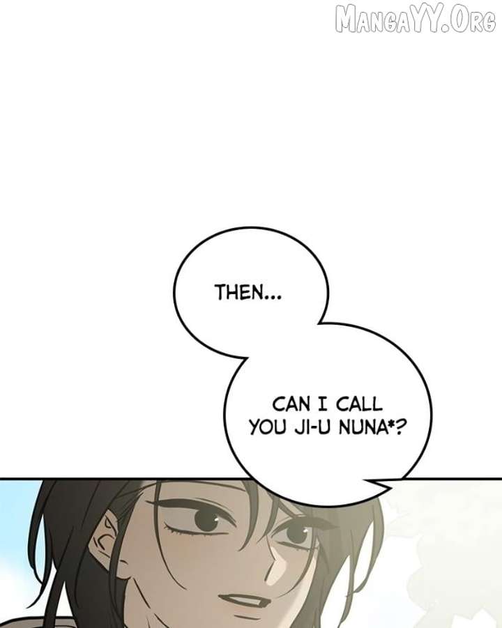 Beasts Chapter 42 page 81 - 