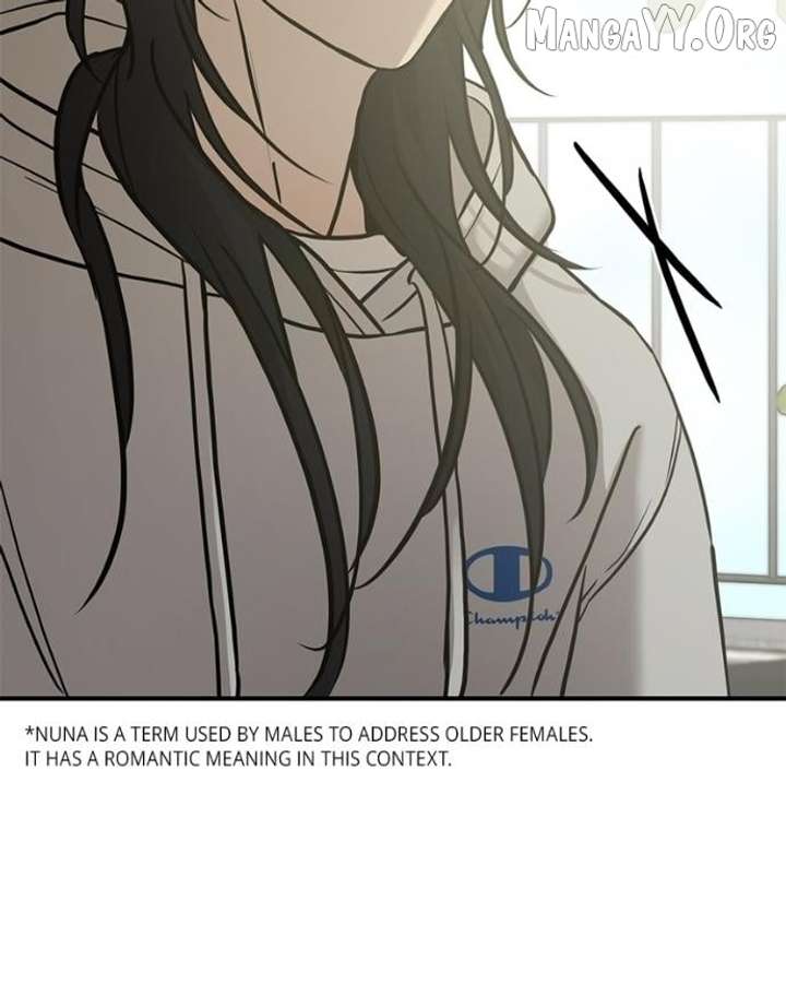 Beasts Chapter 42 page 82 - 
