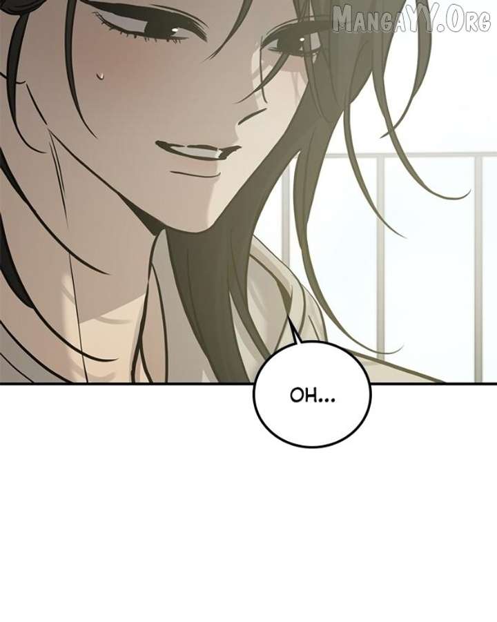 Beasts Chapter 42 page 84 - 
