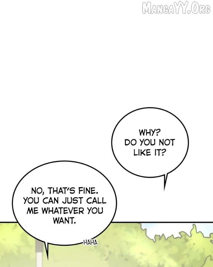 Beasts Chapter 42 page 85 - 
