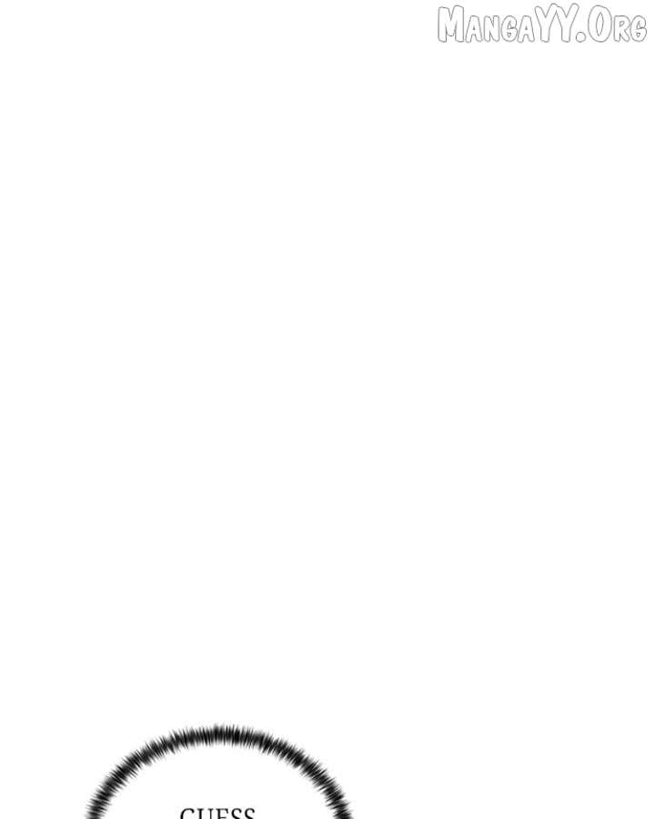 Beasts Chapter 42 page 87 - 