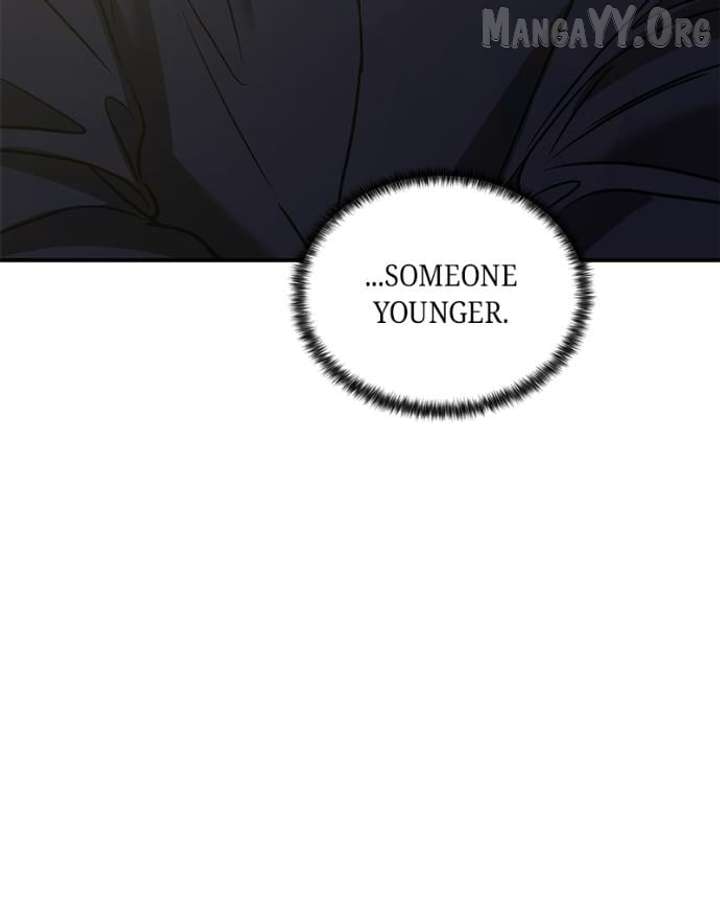 Beasts Chapter 42 page 89 - 