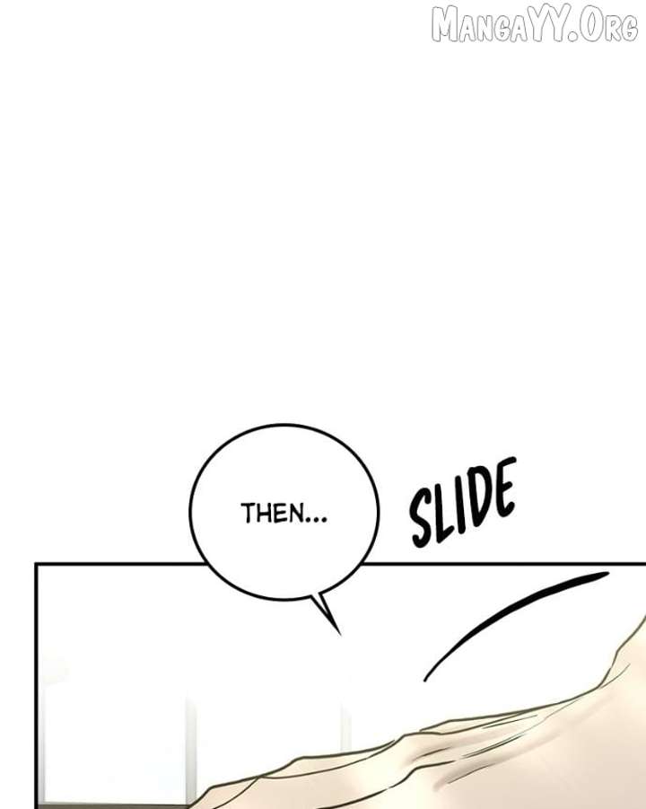 Beasts Chapter 42 page 90 - 