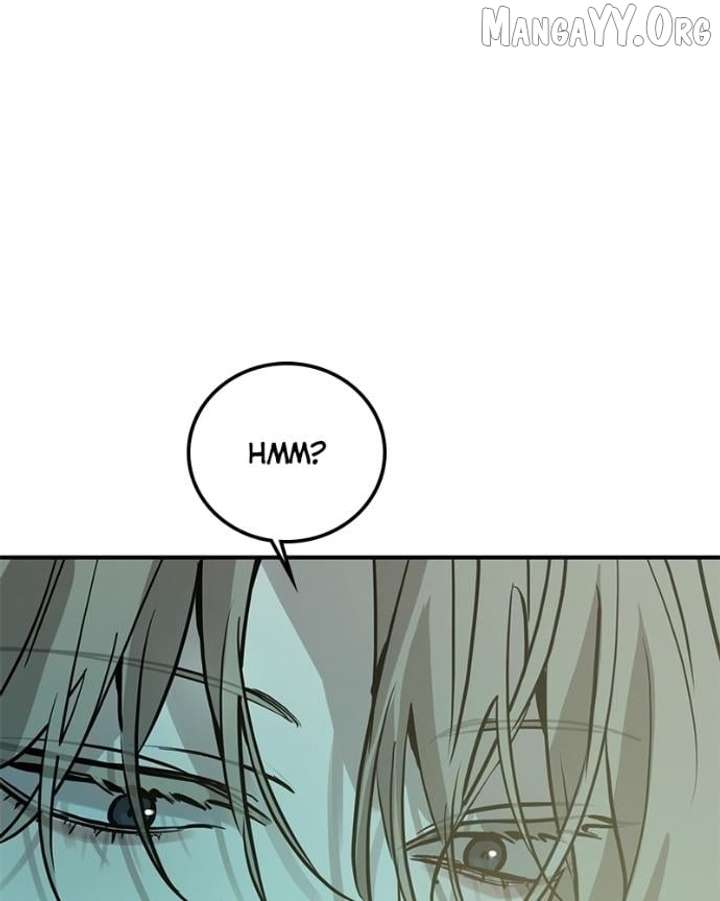 Beasts Chapter 42 page 10 - 