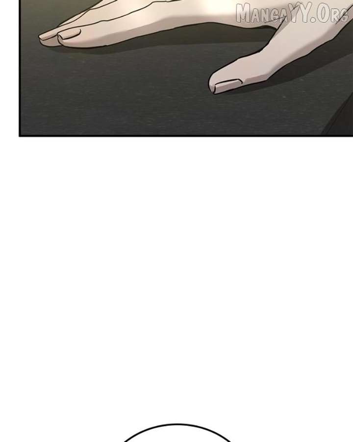 Beasts Chapter 42 page 91 - 