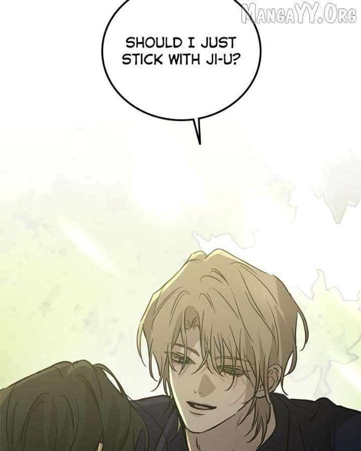 Beasts Chapter 42 page 92 - 