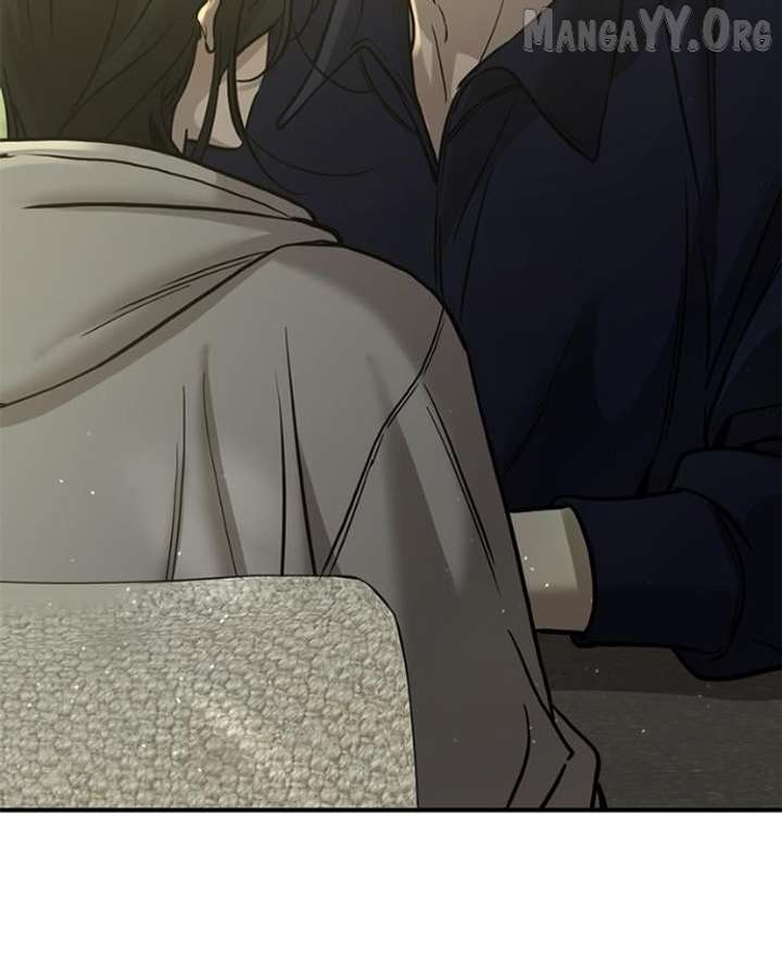 Beasts Chapter 42 page 93 - 