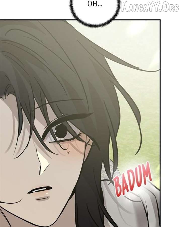 Beasts Chapter 42 page 95 - 