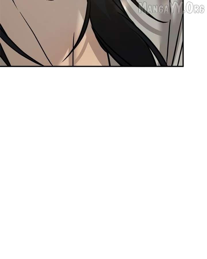 Beasts Chapter 42 page 96 - 