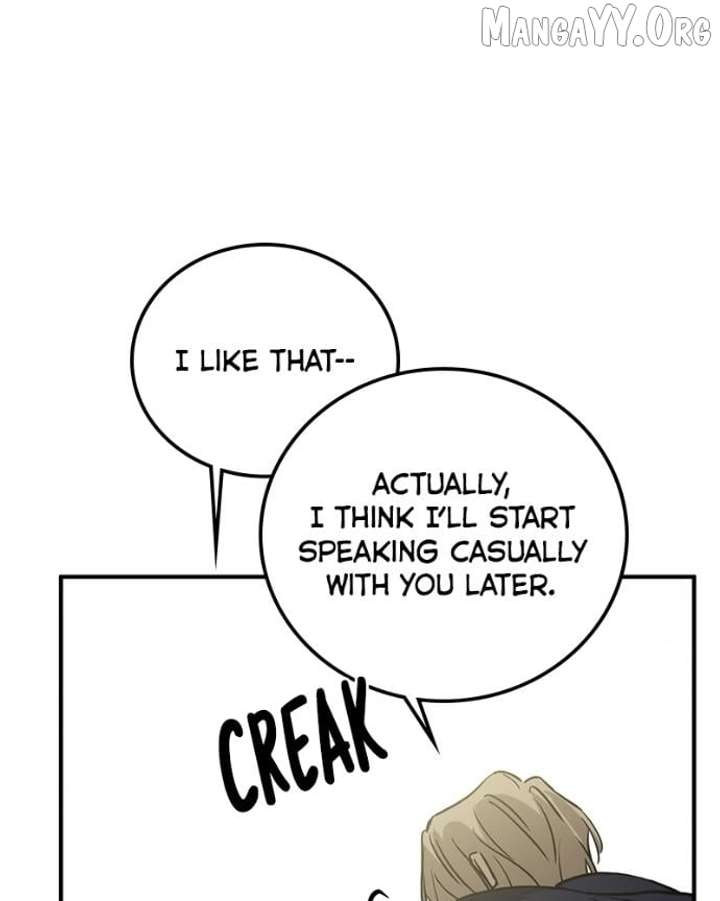 Beasts Chapter 42 page 97 - 