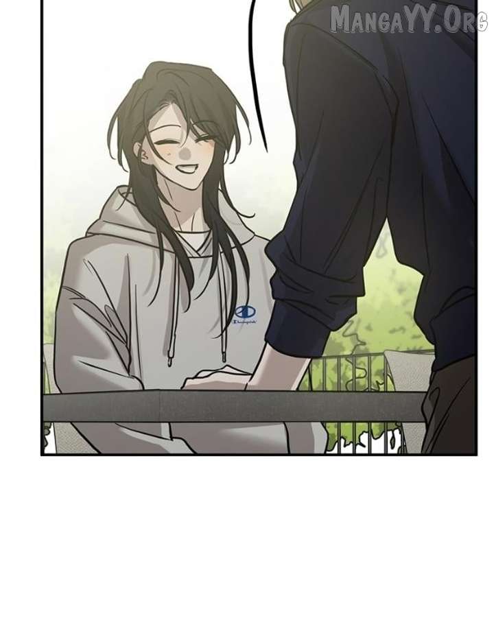 Beasts Chapter 42 page 98 - 