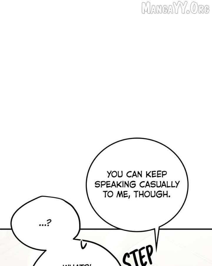 Beasts Chapter 42 page 99 - 