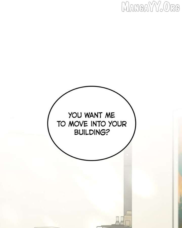 Beasts Chapter 43 page 2 - 