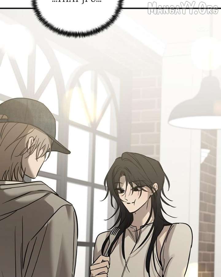Beasts Chapter 43 page 102 - 