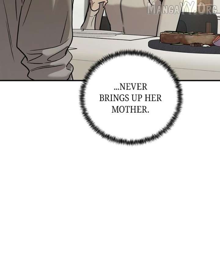 Beasts Chapter 43 page 103 - 