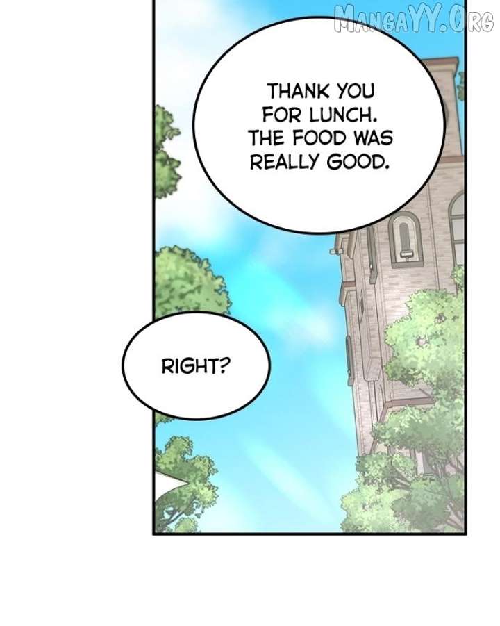 Beasts Chapter 43 page 107 - 