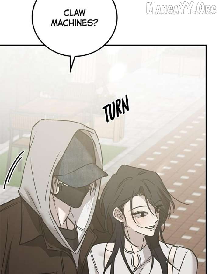 Beasts Chapter 43 page 113 - 
