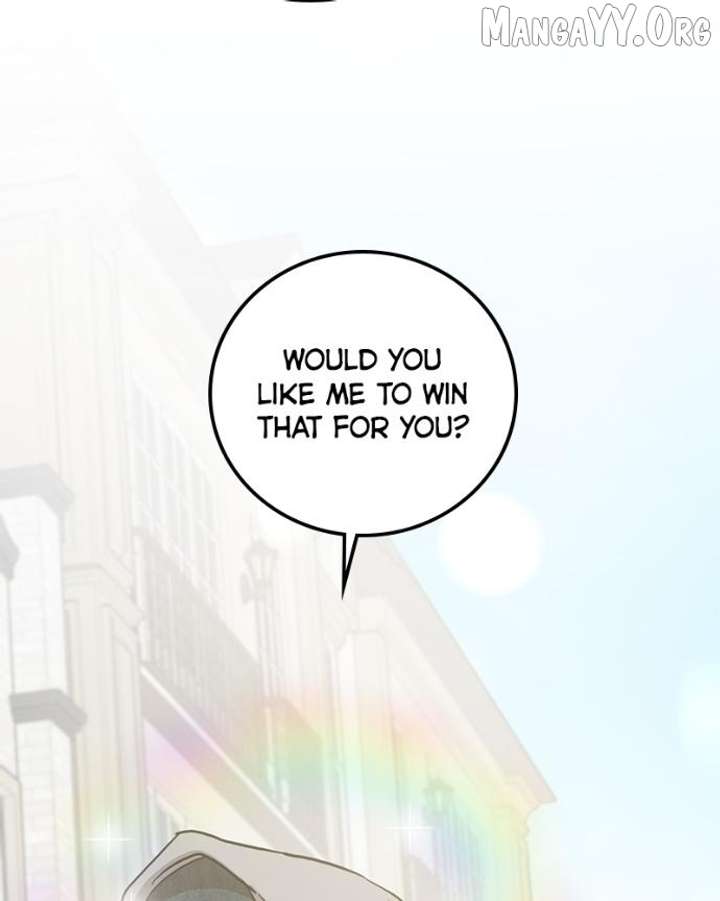 Beasts Chapter 43 page 115 - 