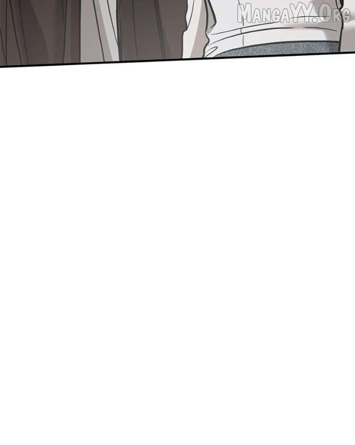 Beasts Chapter 43 page 117 - 