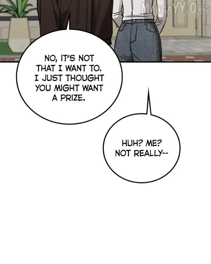 Beasts Chapter 43 page 119 - 