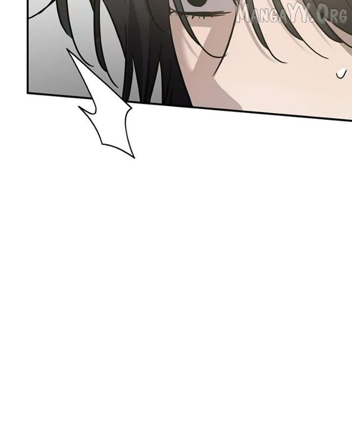 Beasts Chapter 43 page 121 - 