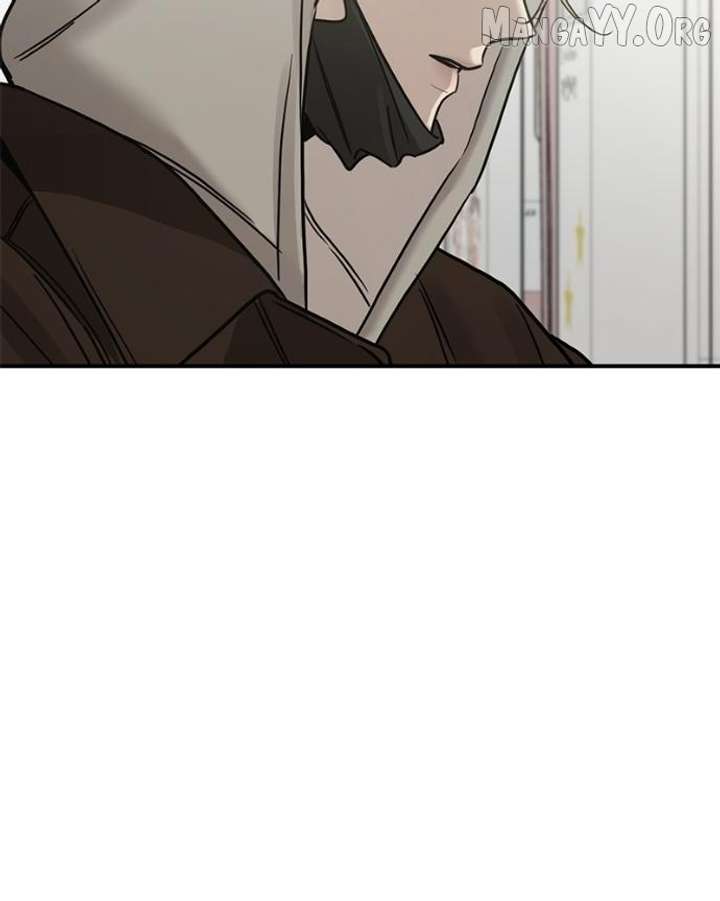 Beasts Chapter 43 page 129 - 