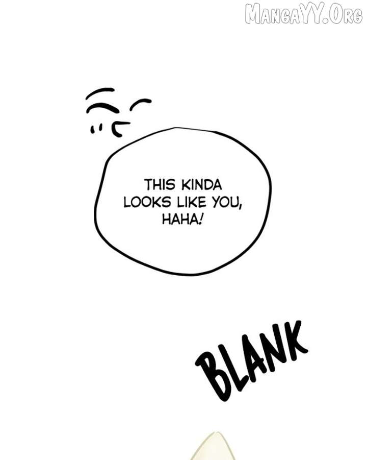 Beasts Chapter 43 page 132 - 