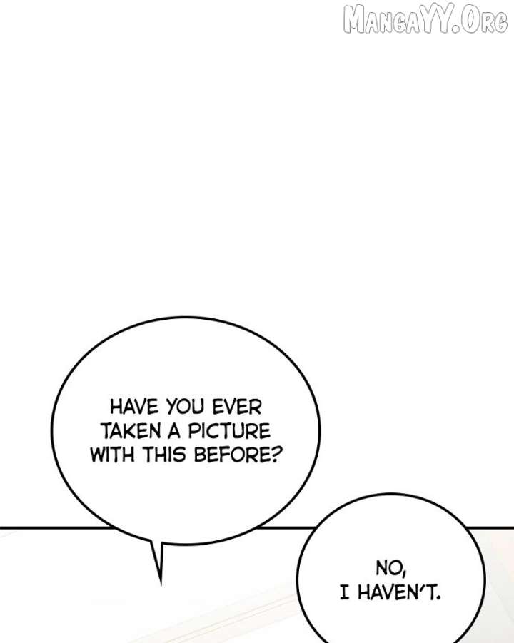 Beasts Chapter 43 page 135 - 