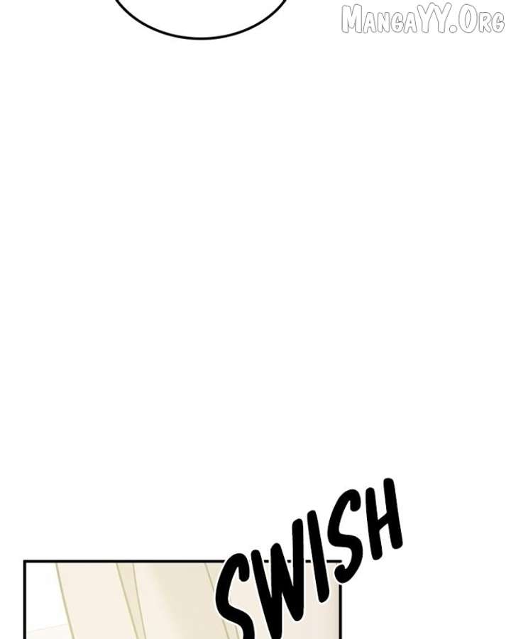 Beasts Chapter 43 page 137 - 