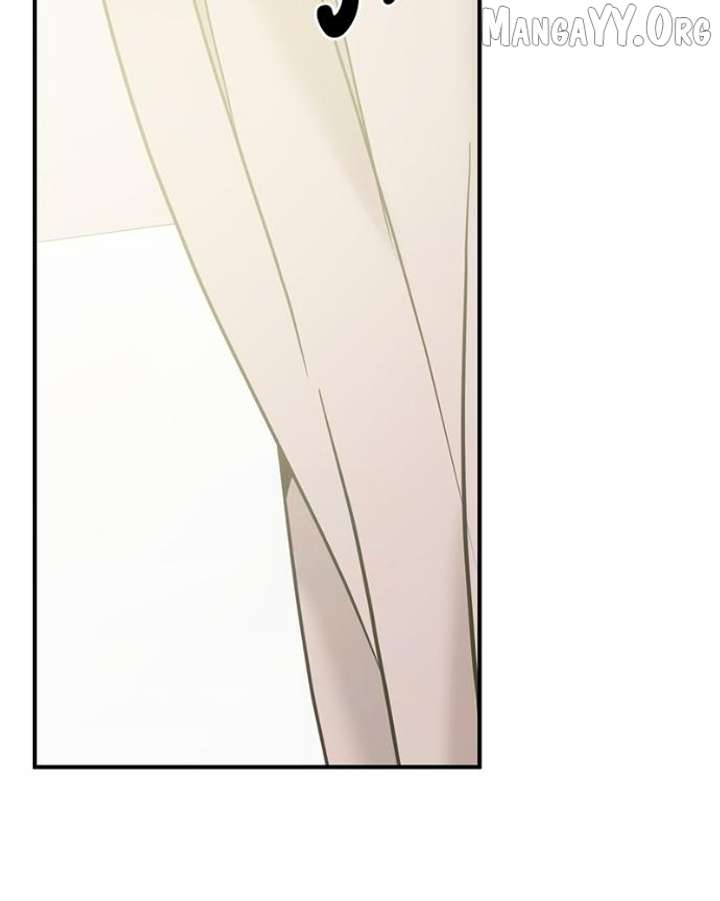 Beasts Chapter 43 page 138 - 