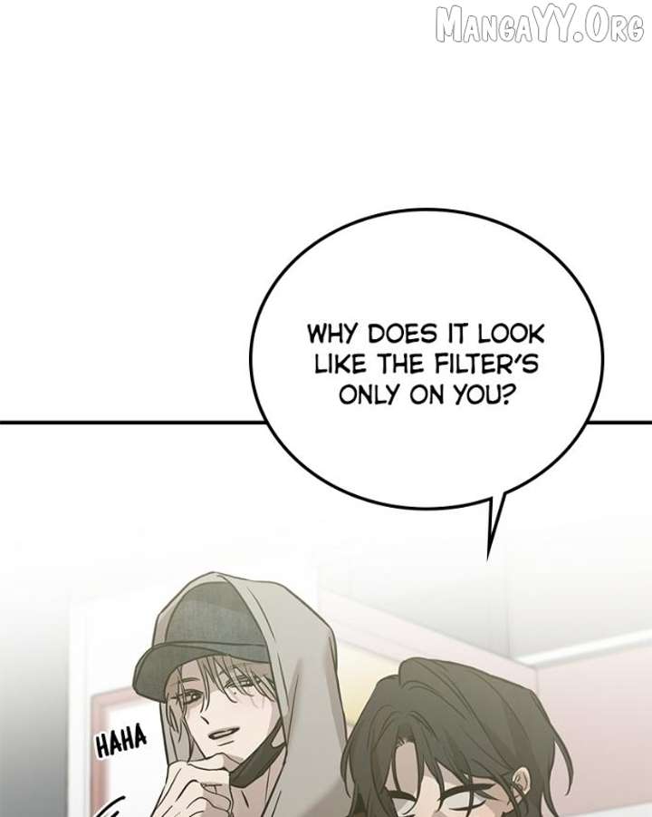 Beasts Chapter 43 page 139 - 