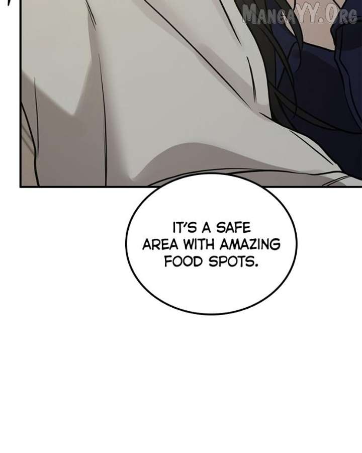 Beasts Chapter 43 page 15 - 