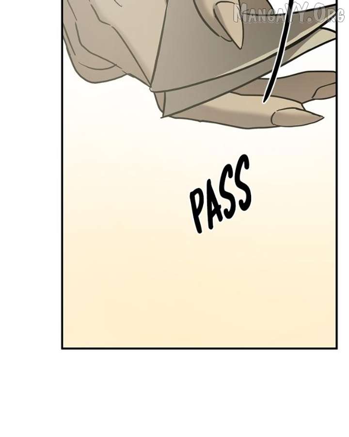 Beasts Chapter 43 page 142 - 