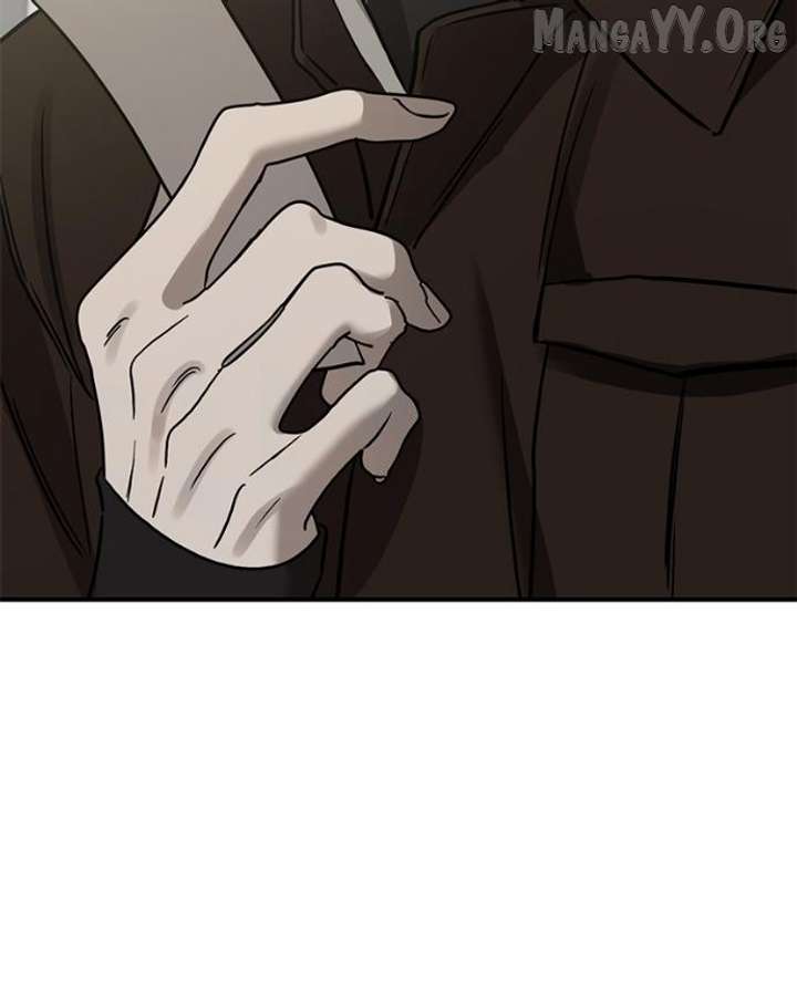 Beasts Chapter 43 page 145 - 