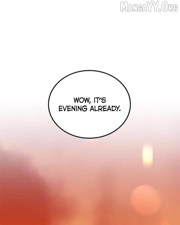 Beasts Chapter 43 page 148 - 