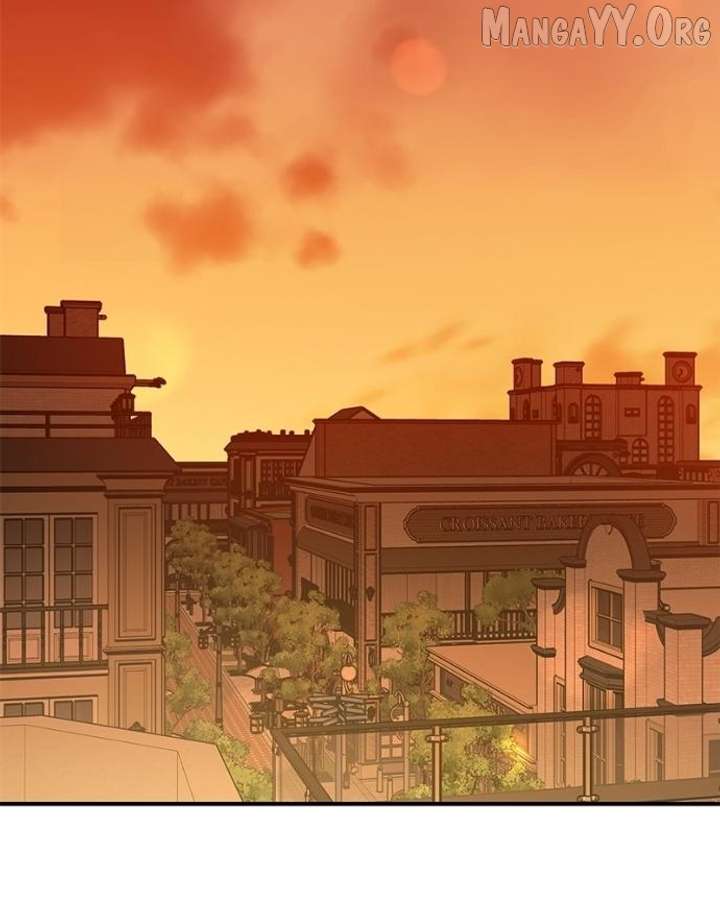 Beasts Chapter 43 page 149 - 