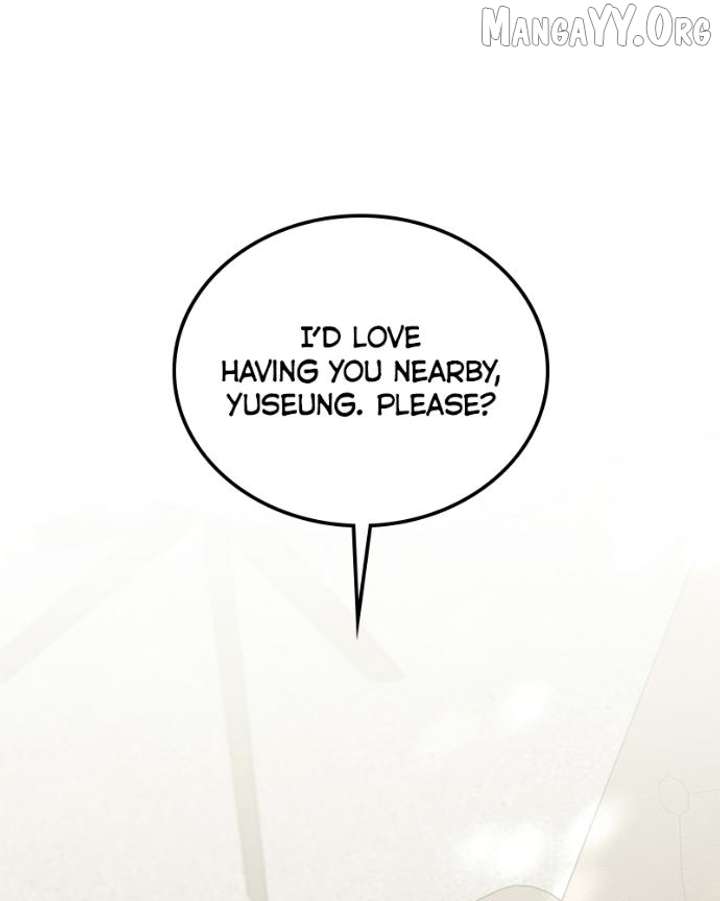 Beasts Chapter 43 page 16 - 