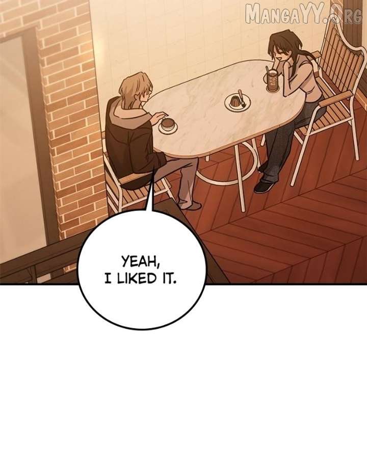 Beasts Chapter 43 page 152 - 