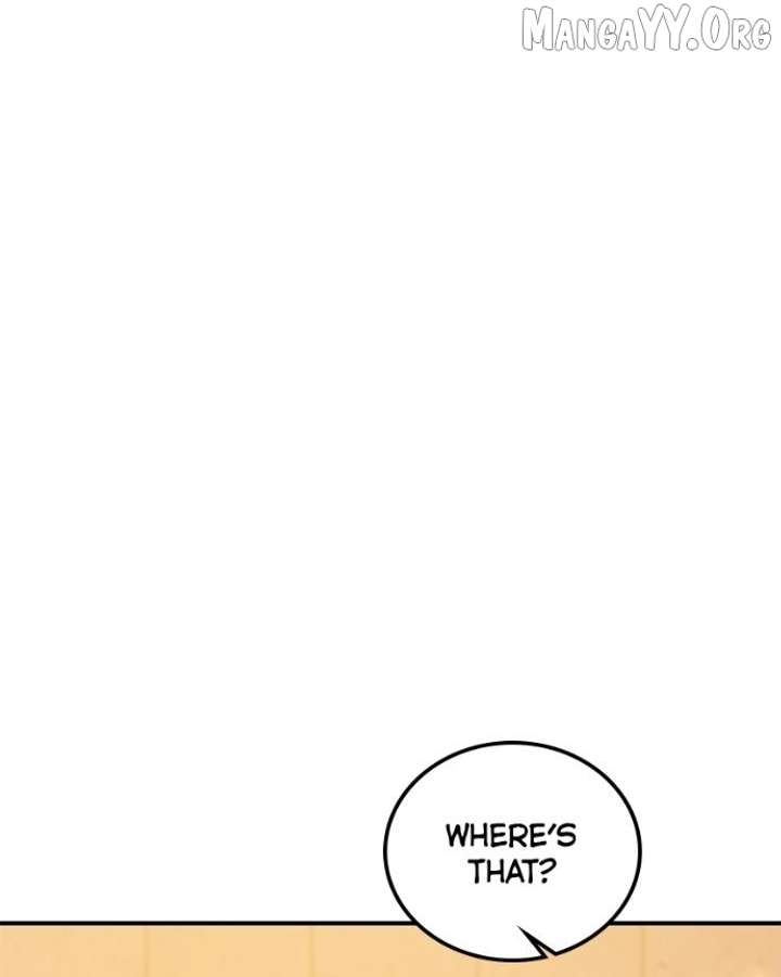 Beasts Chapter 43 page 155 - 