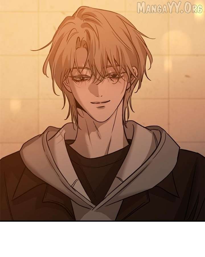 Beasts Chapter 43 page 156 - 