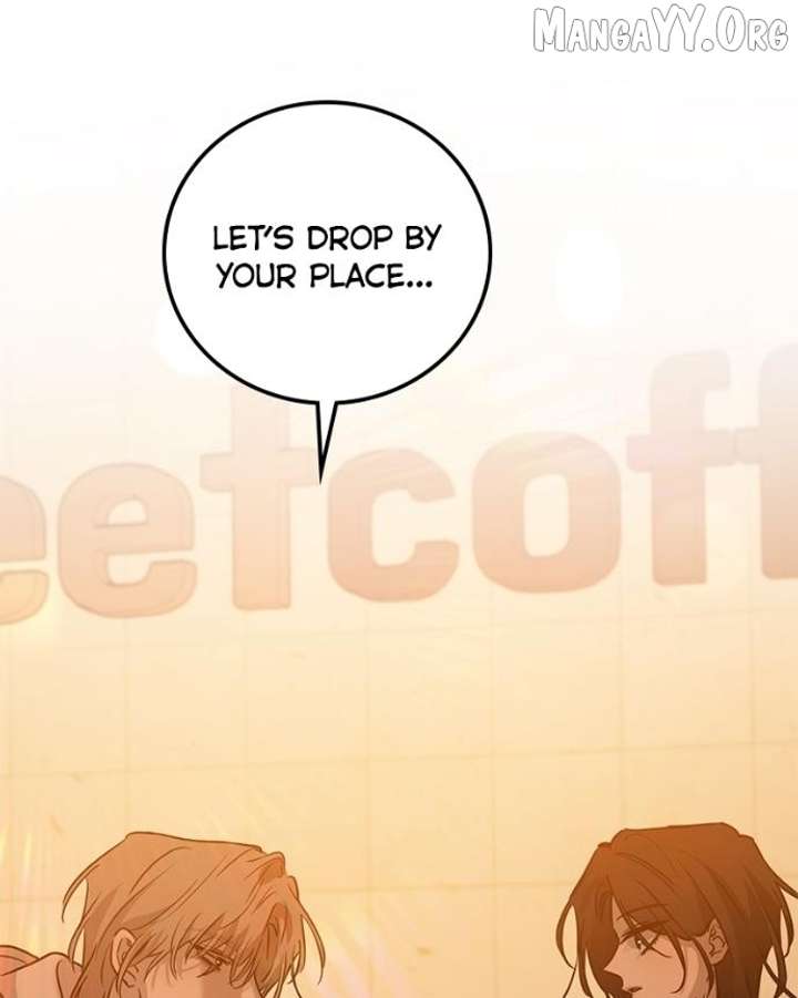 Beasts Chapter 43 page 158 - 