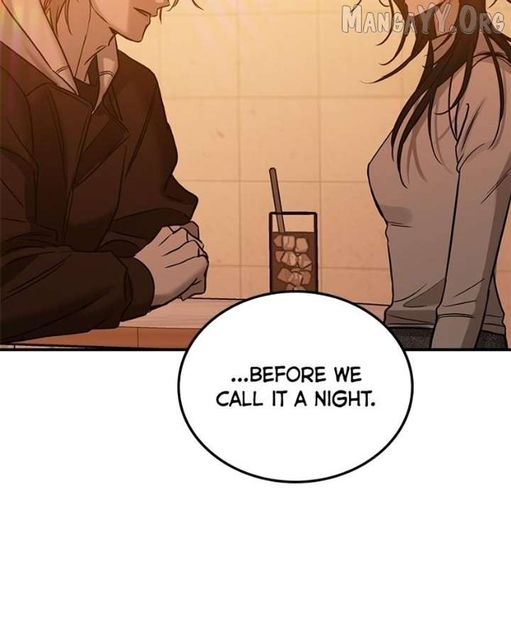 Beasts Chapter 43 page 159 - 
